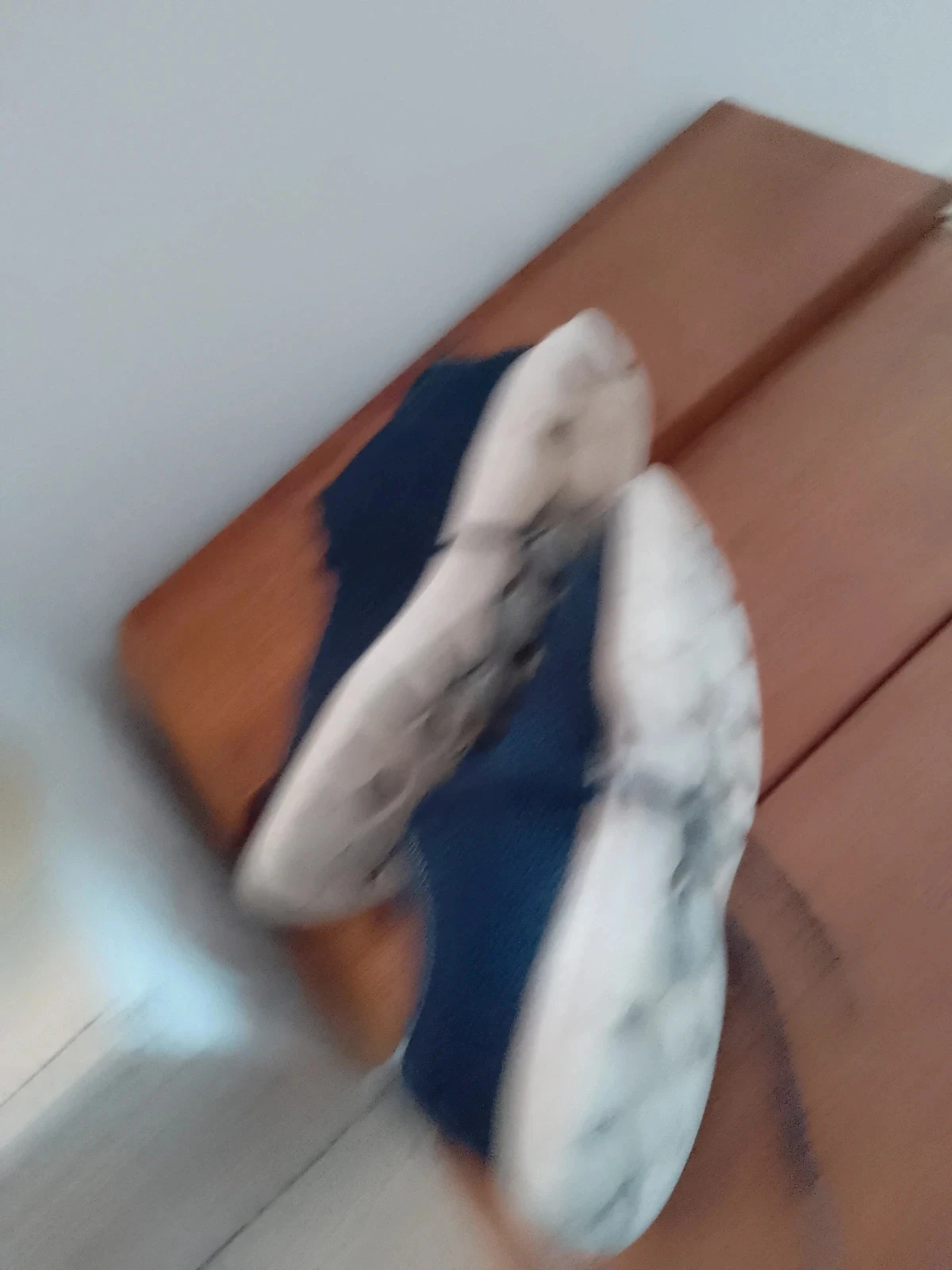 Women's Skechers Sneakers Size 36 – photo 6